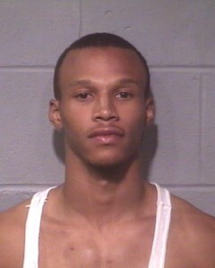 ocean city perp Joeph-Tyrice-Cromartie-240x300