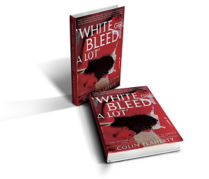 Read it now. Order here.