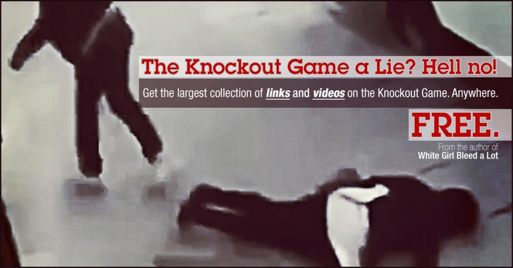 KnockoutGame_Facebook_1200x627_20PercentText_02