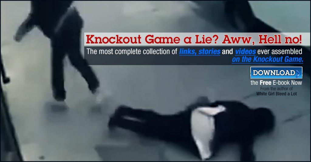 KnockoutGame_Facebook_1200x627_20PercentText_05